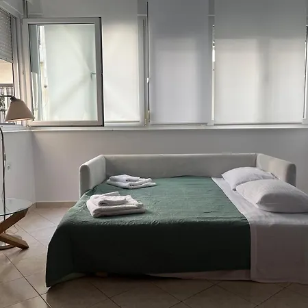 Comfort Place
