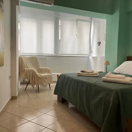 Comfort Place